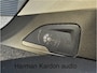 BMW i3 S Executive 120Ah/42 kWh 184pk/Sunroof/Adaptive/Carplay/20"/3-Fase