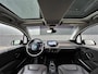 BMW i3 S Executive 120Ah/42 kWh 184pk/Sunroof/Adaptive/Carplay/20"/3-Fase