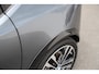 BMW i3 S Executive 120Ah/42 kWh 184pk/Sunroof/Adaptive/Carplay/20"/3-Fase