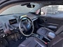 BMW i3 S Executive 120Ah/42 kWh 184pk/Sunroof/Adaptive/Carplay/20"/3-Fase