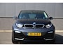 BMW i3 S Executive 120Ah/42 kWh 184pk/Sunroof/Adaptive/Carplay/20"/3-Fase