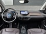 BMW i3 S Executive 120Ah/42 kWh 184pk/Sunroof/Adaptive/Carplay/20"/3-Fase