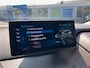 BMW i3 S Executive 120Ah/42 kWh 184pk/Sunroof/Adaptive/Carplay/20"/3-Fase