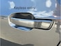 BMW i3 S Executive 120Ah/42 kWh 184pk/Sunroof/Adaptive/Carplay/20"/3-Fase