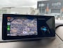 BMW i3 S Executive 120Ah/42 kWh 184pk/Sunroof/Adaptive/Carplay/20"/3-Fase