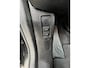 BMW i3 S Executive 120Ah/42 kWh 184pk/Sunroof/Adaptive/Carplay/20"/3-Fase