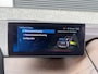 BMW i3 S Executive 120Ah/42 kWh 184pk/Sunroof/Adaptive/Carplay/20"/3-Fase