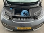 BMW i3 S Executive 120Ah/42 kWh 184pk/Sunroof/Adaptive/Carplay/20"/3-Fase