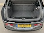 BMW i3 S Executive 120Ah/42 kWh 184pk/Sunroof/Adaptive/Carplay/20"/3-Fase