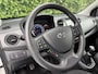 Hyundai i10 1.0i Go! |NWE APK|CARPLAY|AIRCO|CRUISE|NAVI|PDC