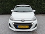 Hyundai i10 1.0i Go! |NWE APK|CARPLAY|AIRCO|CRUISE|NAVI|PDC