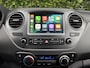 Hyundai i10 1.0i Go! |NWE APK|CARPLAY|AIRCO|CRUISE|NAVI|PDC