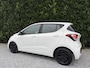 Hyundai i10 1.0i Go! |NWE APK|CARPLAY|AIRCO|CRUISE|NAVI|PDC