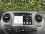 Hyundai i10 1.0i Go! |NWE APK|CARPLAY|AIRCO|CRUISE|NAVI|PDC
