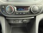 Hyundai i10 1.0i Go! |NWE APK|CARPLAY|AIRCO|CRUISE|NAVI|PDC