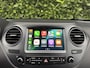 Hyundai i10 1.0i Go! |NWE APK|CARPLAY|AIRCO|CRUISE|NAVI|PDC