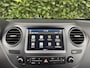 Hyundai i10 1.0i Go! |NWE APK|CARPLAY|AIRCO|CRUISE|NAVI|PDC