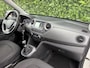 Hyundai i10 1.0i Go! |NWE APK|CARPLAY|AIRCO|CRUISE|NAVI|PDC