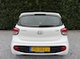 Hyundai i10 1.0i Go! |NWE APK|CARPLAY|AIRCO|CRUISE|NAVI|PDC