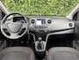 Hyundai i10 1.0i Go! |NWE APK|CARPLAY|AIRCO|CRUISE|NAVI|PDC