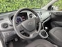 Hyundai i10 1.0i Go! |NWE APK|CARPLAY|AIRCO|CRUISE|NAVI|PDC