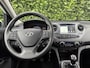 Hyundai i10 1.0i Go! |NWE APK|CARPLAY|AIRCO|CRUISE|NAVI|PDC
