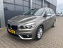 BMW 2-Serie Active Tourer Tour. 218i 136pk Executive