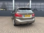 BMW 2-Serie Active Tourer Tour. 218i 136pk Executive