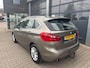 BMW 2-Serie Active Tourer Tour. 218i 136pk Executive