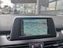 BMW 2-Serie Active Tourer Tour. 218i 136pk Executive