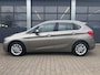BMW 2-Serie Active Tourer Tour. 218i 136pk Executive