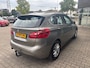 BMW 2-Serie Active Tourer Tour. 218i 136pk Executive
