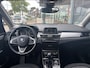BMW 2-Serie Active Tourer Tour. 218i 136pk Executive