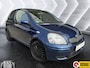 Toyota Yaris 1.0 VVT-i Sol Airco Elek.R 65PK