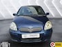 Toyota Yaris 1.0 VVT-i Sol Airco Elek.R 65PK