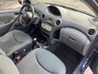Toyota Yaris 1.0 VVT-i Sol Airco Elek.R 65PK