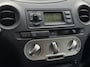Toyota Yaris 1.0 VVT-i Sol Airco Elek.R 65PK