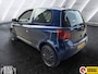 Toyota Yaris 1.0 VVT-i Sol Airco Elek.R 65PK