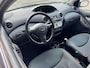 Toyota Yaris 1.0 VVT-i Sol Airco Elek.R 65PK