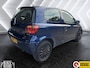 Toyota Yaris 1.0 VVT-i Sol Airco Elek.R 65PK