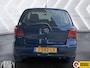 Toyota Yaris 1.0 VVT-i Sol Airco Elek.R 65PK