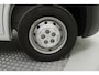 Opel Movano 2.2D 140 L2H2 3.5t | climate control | navigatie fullmap | pdc achter | carplay | cruise control | bluetooth