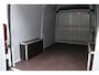 Opel Movano 2.2D 140 L2H2 3.5t | climate control | navigatie fullmap | pdc achter | carplay | cruise control | bluetooth