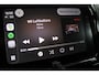 Opel Movano 2.2D 140 L2H2 3.5t | climate control | navigatie fullmap | pdc achter | carplay | cruise control | bluetooth