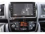 Opel Movano 2.2D 140 L2H2 3.5t | climate control | navigatie fullmap | pdc achter | carplay | cruise control | bluetooth