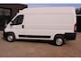 Opel Movano 2.2D 140 L2H2 3.5t | climate control | navigatie fullmap | pdc achter | carplay | cruise control | bluetooth