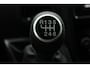 Opel Movano 2.2D 140 L2H2 3.5t | climate control | navigatie fullmap | pdc achter | carplay | cruise control | bluetooth