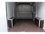 Opel Movano 2.2D 140 L2H2 3.5t | climate control | navigatie fullmap | pdc achter | carplay | cruise control | bluetooth