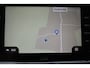 Opel Movano 2.2D 140 L2H2 3.5t | climate control | navigatie fullmap | pdc achter | carplay | cruise control | bluetooth