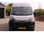 Opel Movano 2.2D 140 L2H2 3.5t | climate control | navigatie fullmap | pdc achter | carplay | cruise control | bluetooth